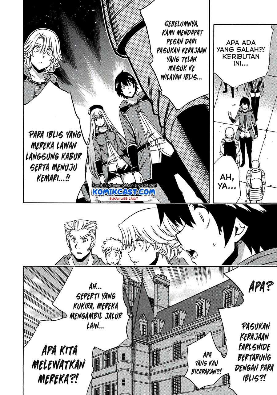 Chapter 50.1 - halaman 11