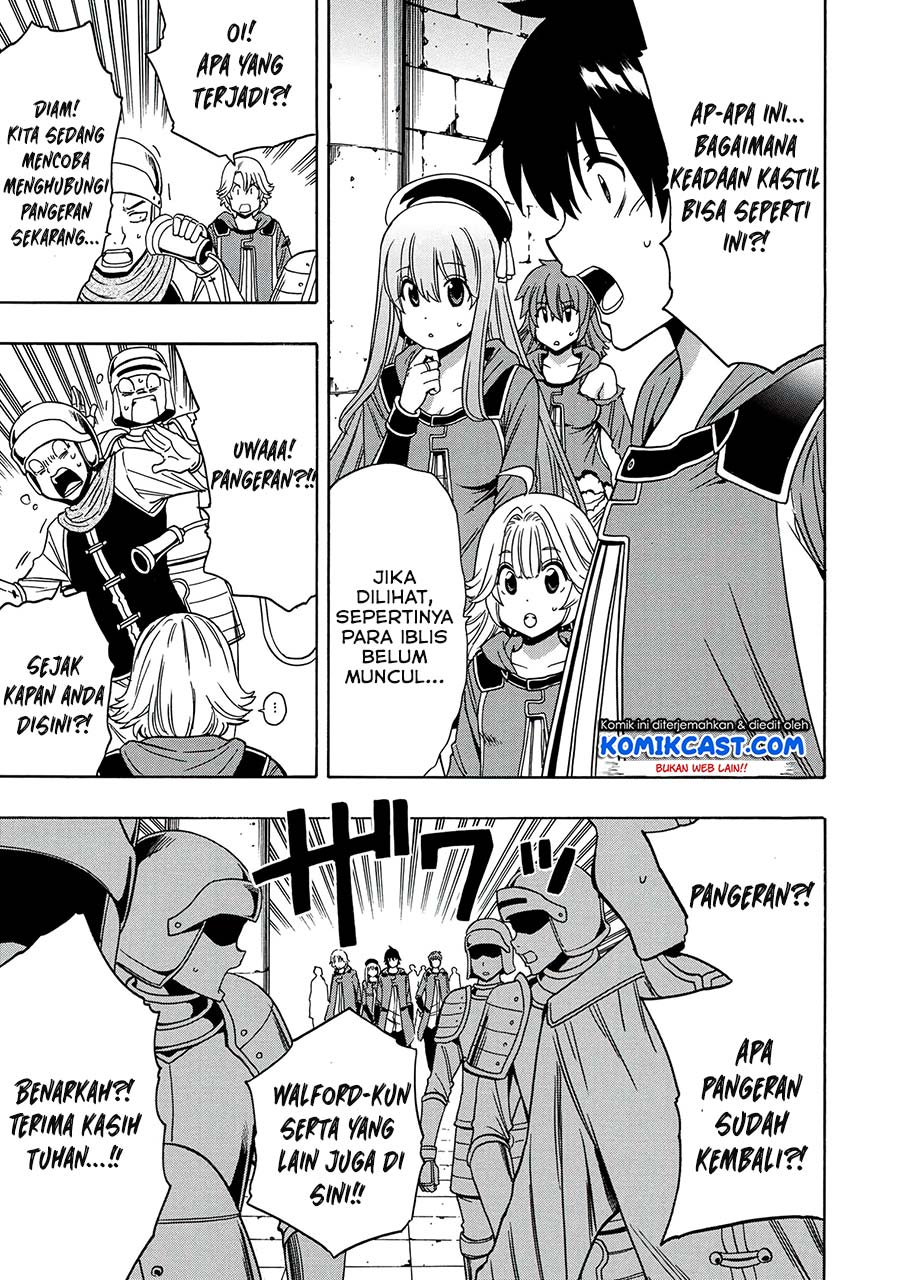Chapter 50.1 - halaman 10