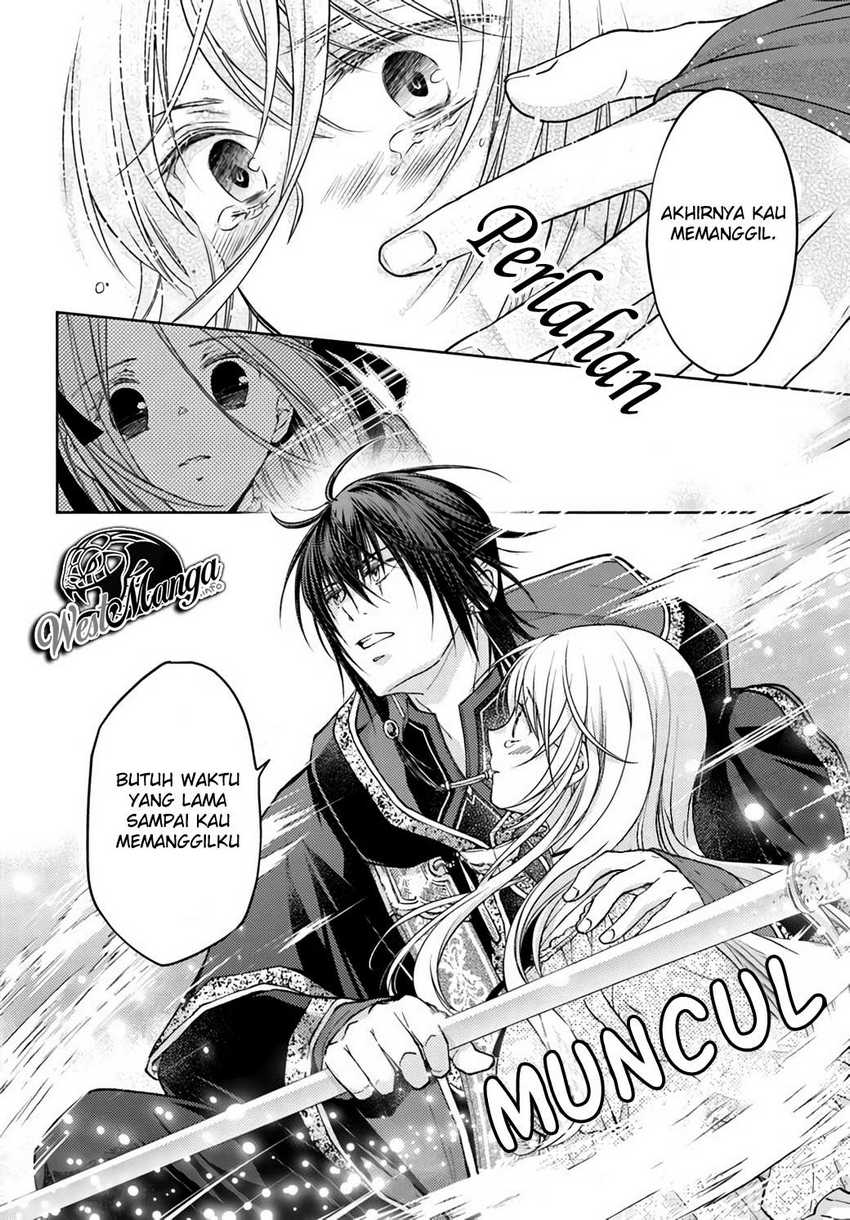 Chapter 22.2 - halaman 10