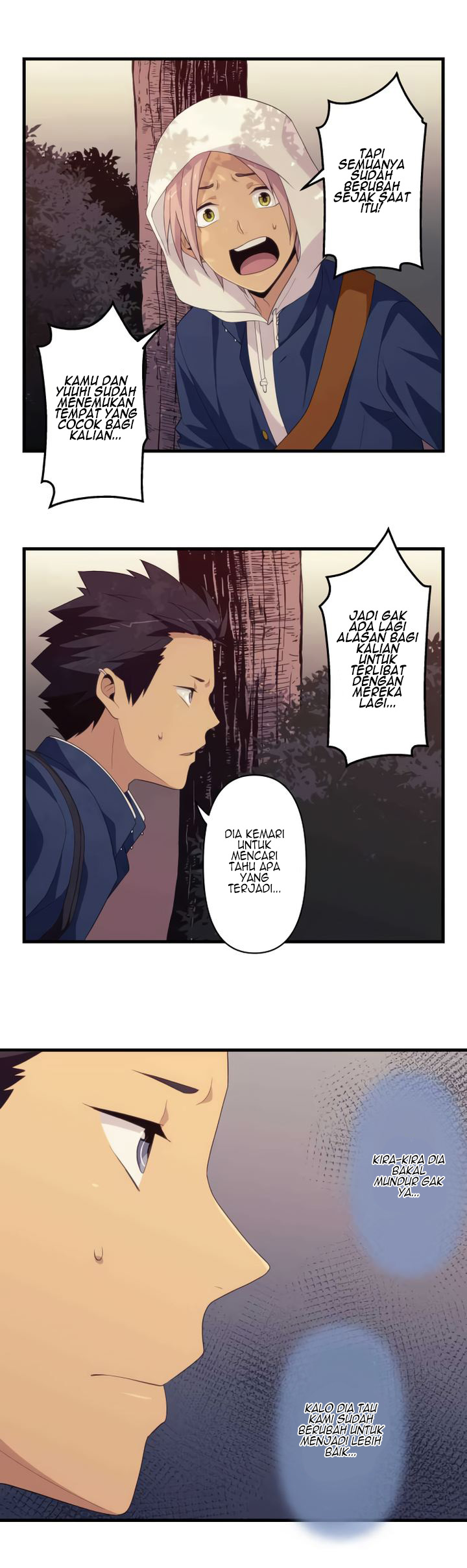Chapter 52 - halaman 10
