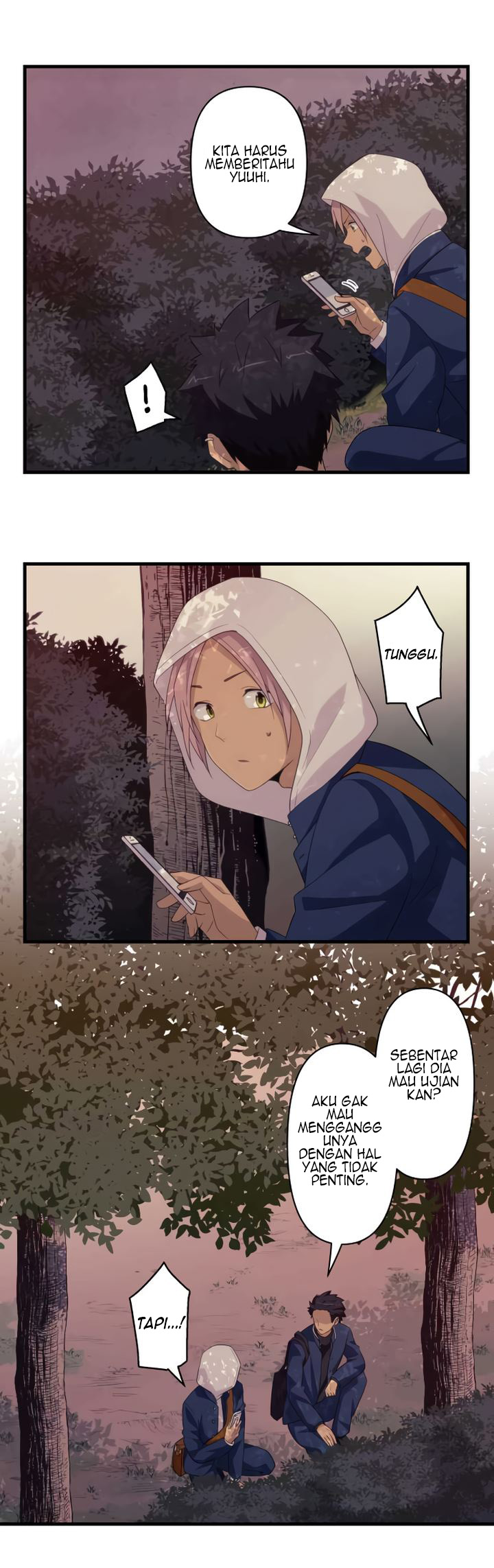 Chapter 52 - halaman 11