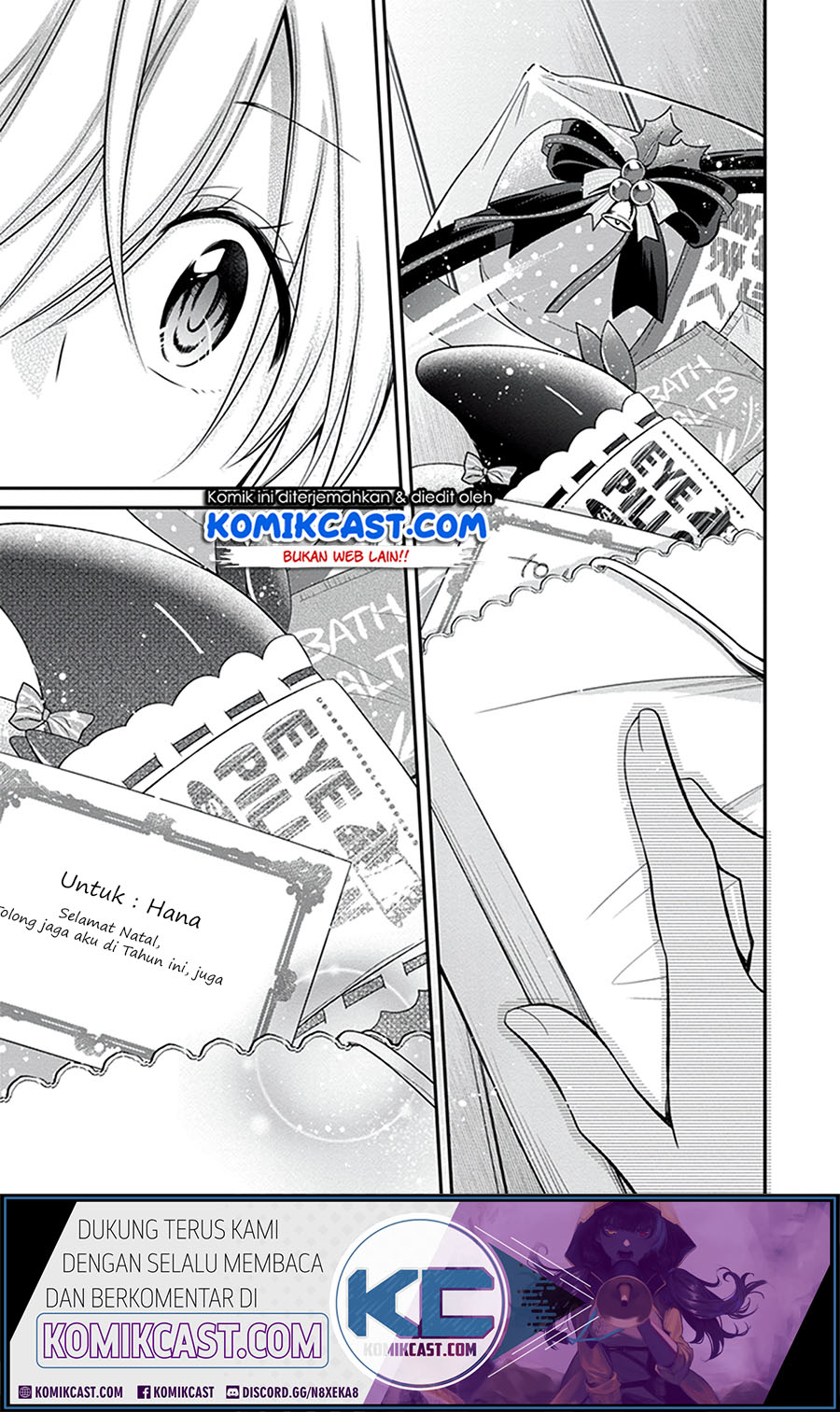 Chapter 28 - halaman 10
