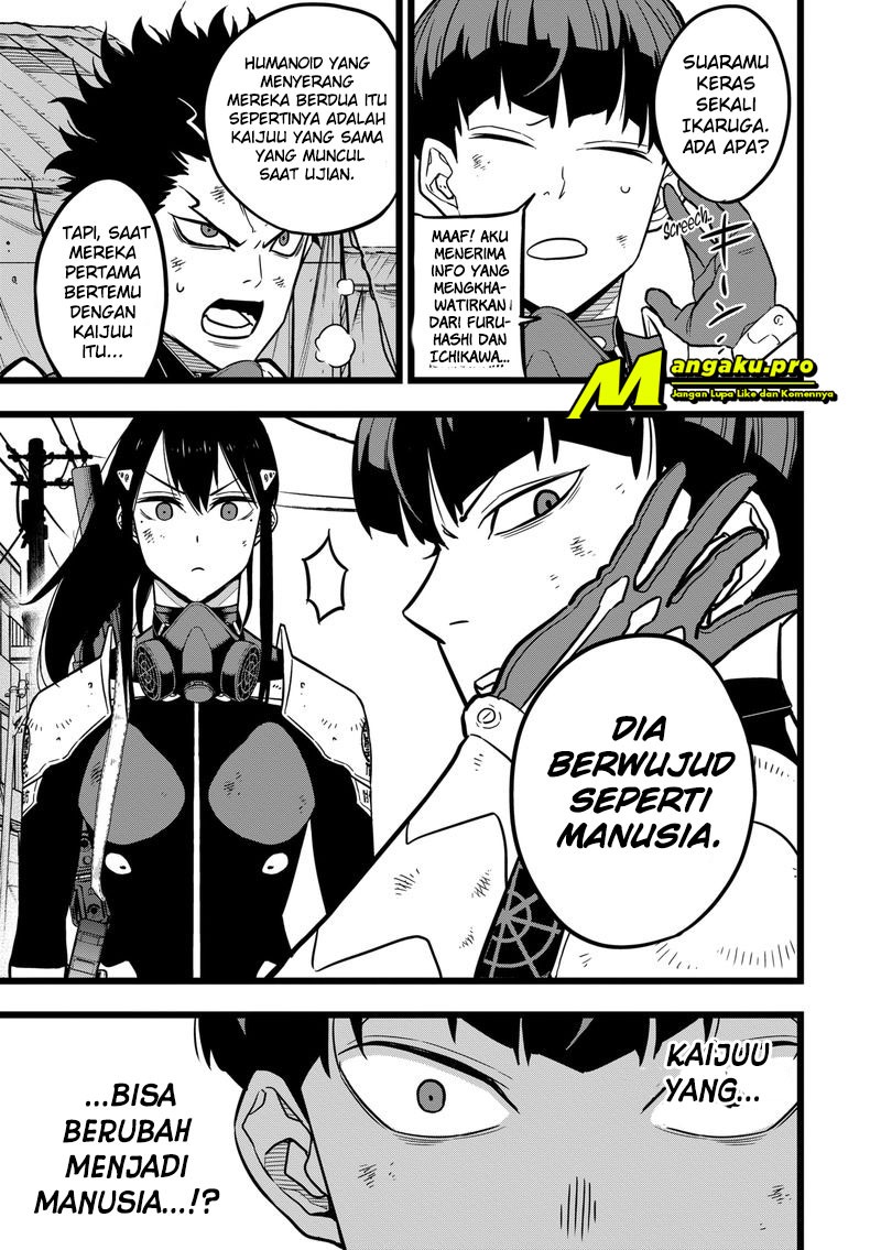 Chapter 21 - halaman 11