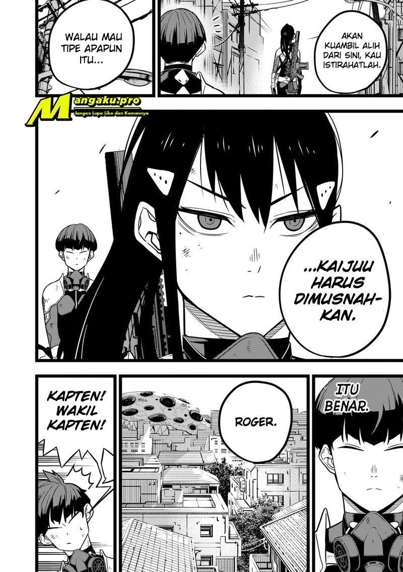 Chapter 21 - halaman 10