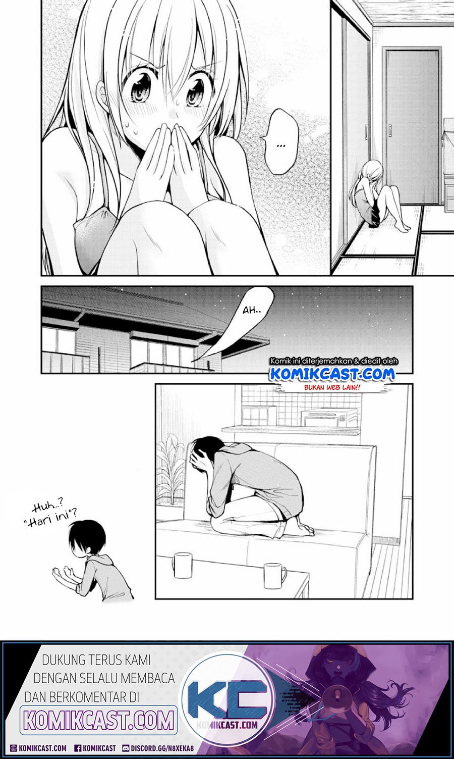 Chapter 28.2 - halaman 11