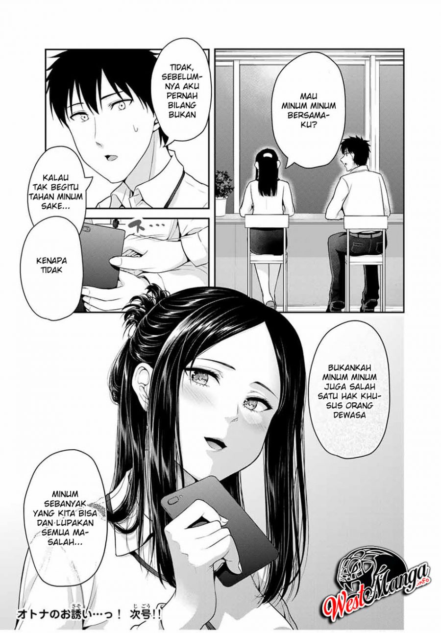 Chapter 51 - halaman 11