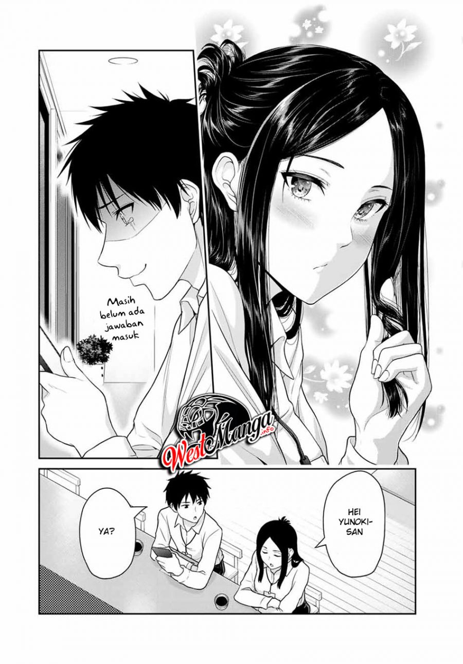 Chapter 51 - halaman 10