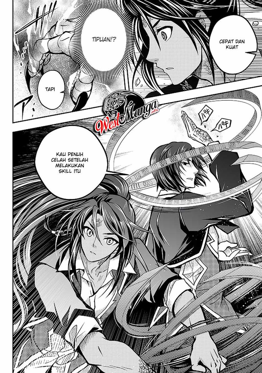 Chapter 14 - halaman 11