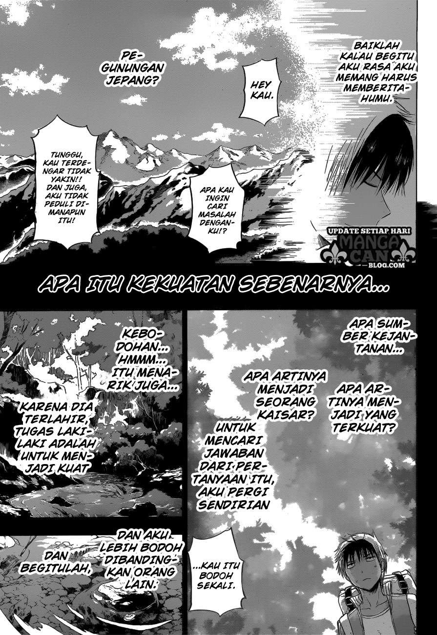 Chapter 12 - halaman 11
