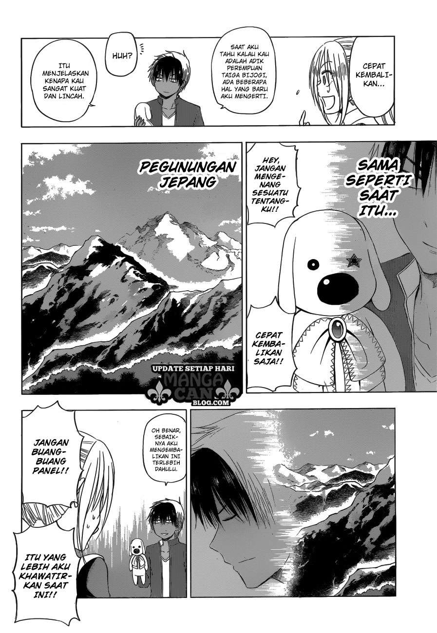 Chapter 12 - halaman 10