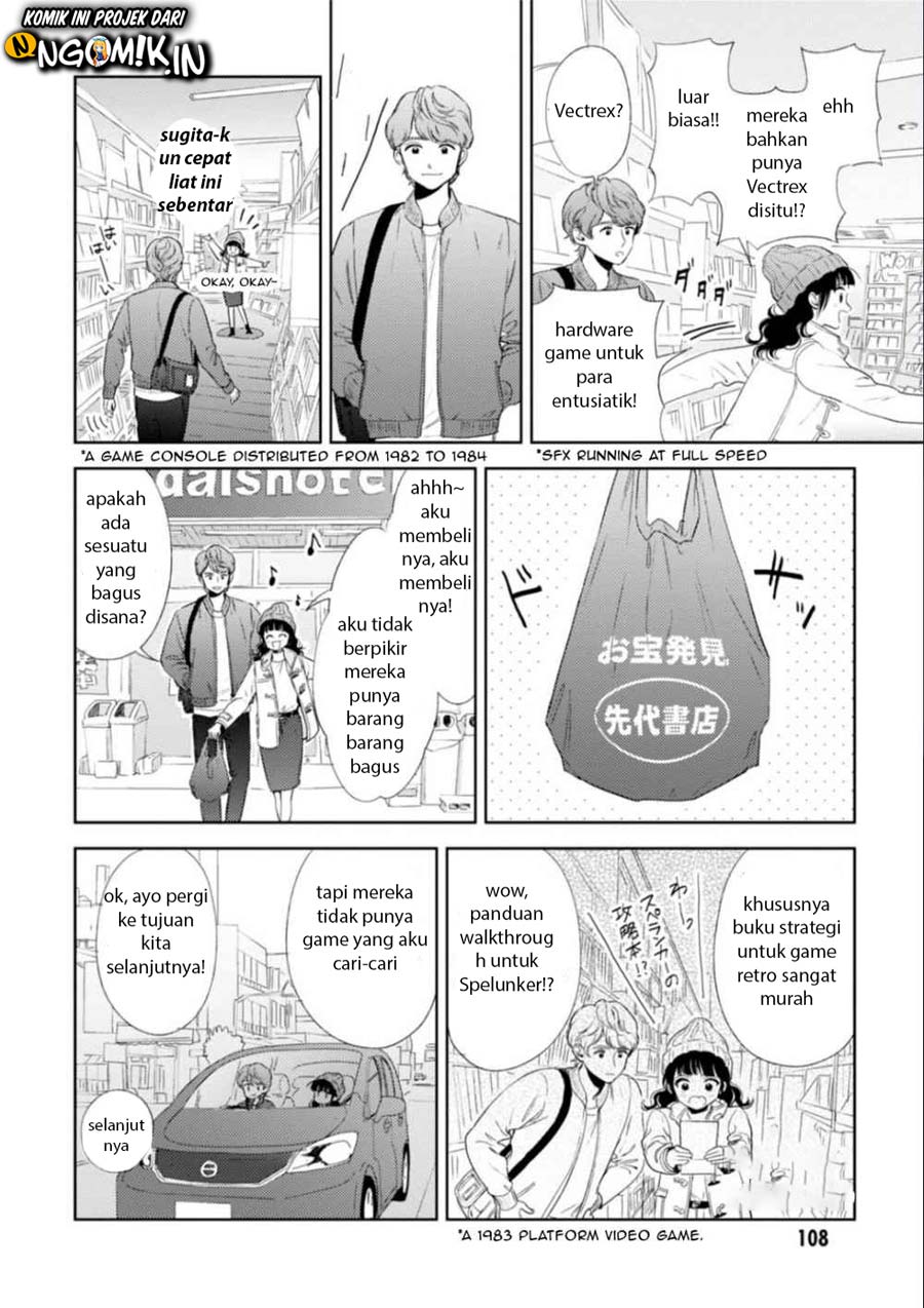 Chapter 15 - halaman 11