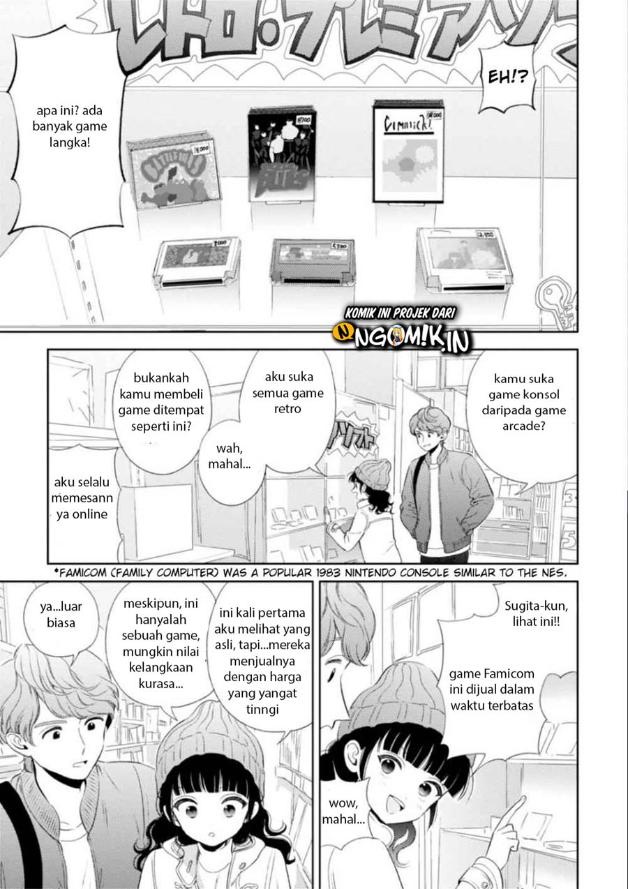 Chapter 15 - halaman 10