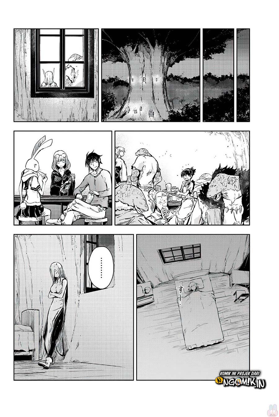 Chapter 12 - halaman 11