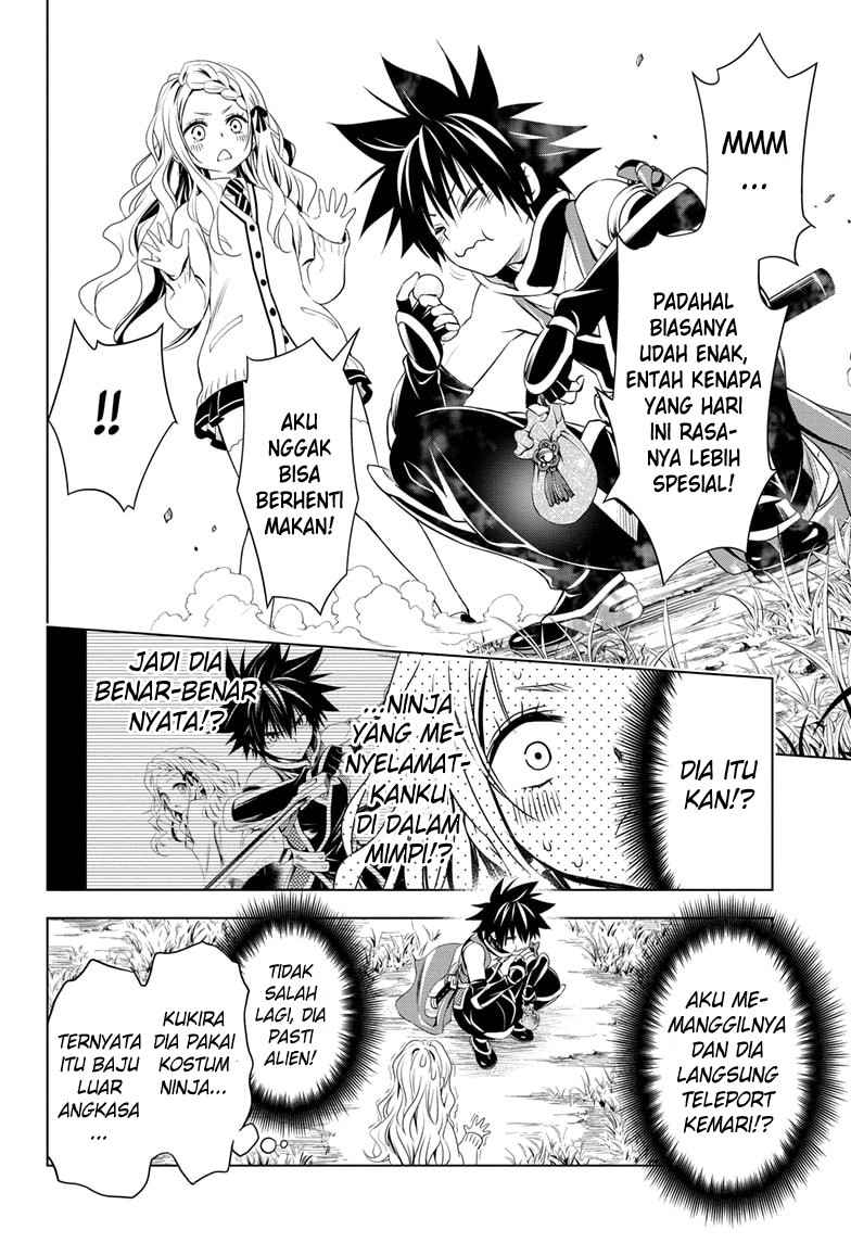 Chapter 26 - halaman 10
