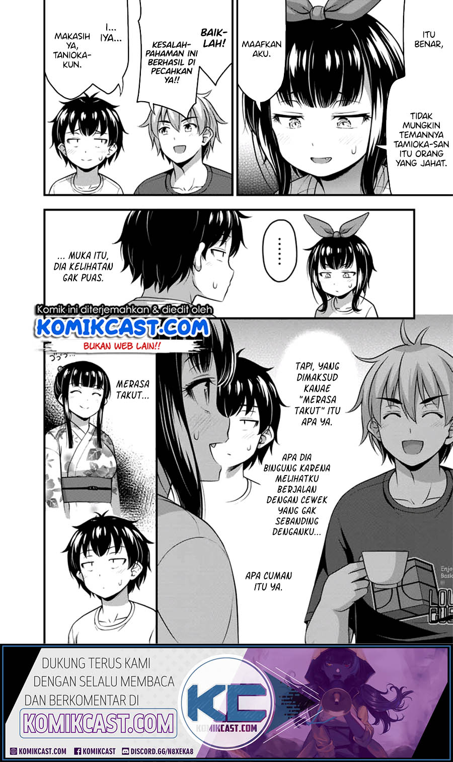 Chapter 18 - halaman 11