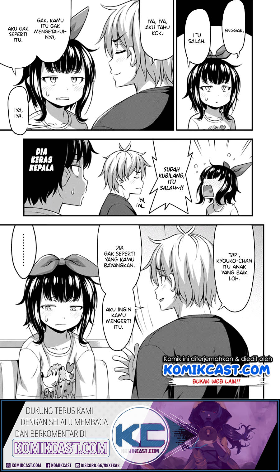Chapter 18 - halaman 10