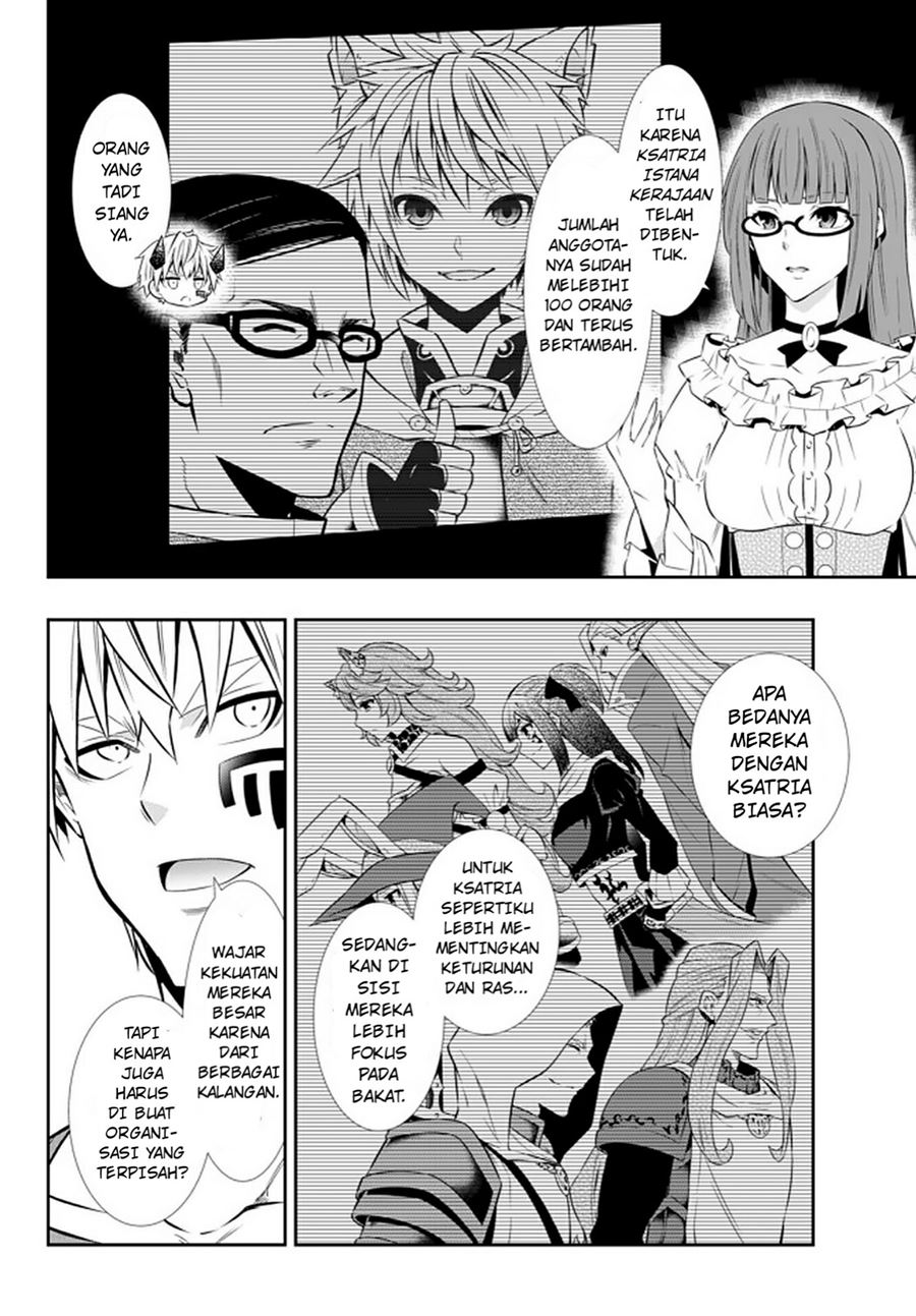 Chapter 65.1 - halaman 10