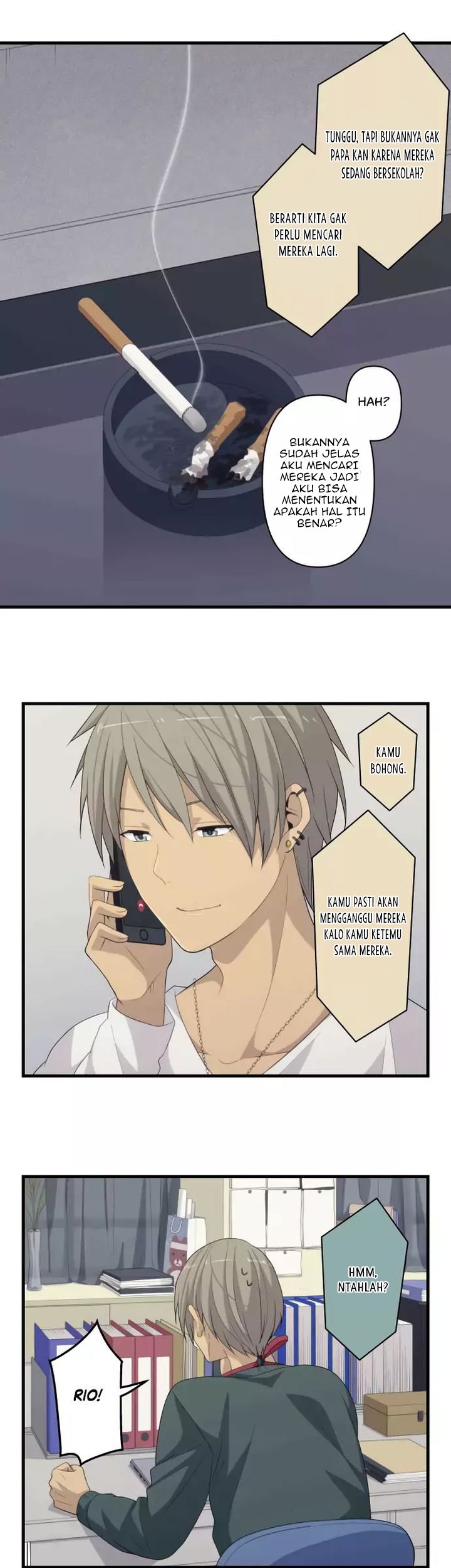 Chapter 53 - halaman 10