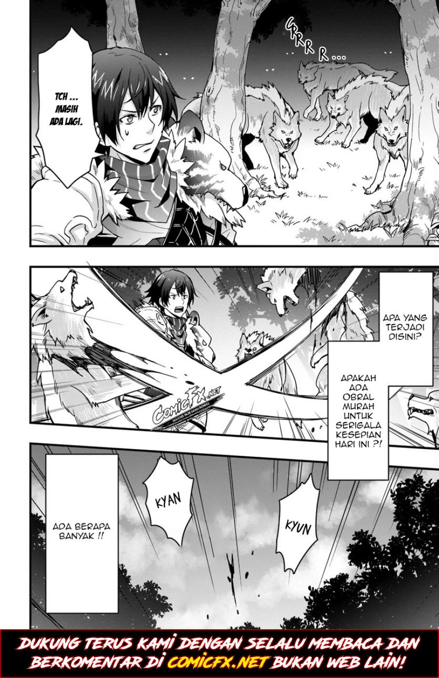 Chapter 5 - halaman 11