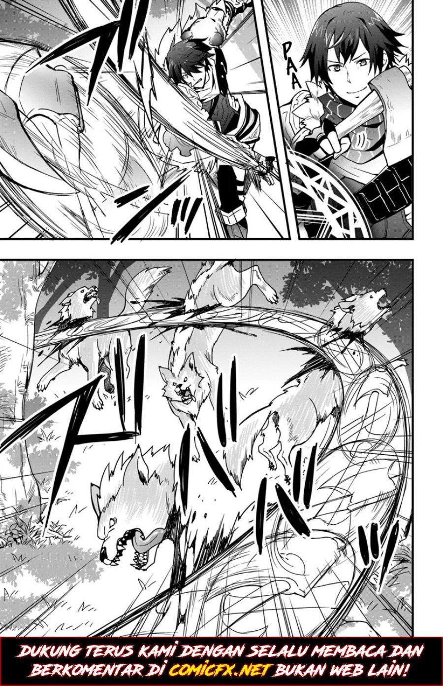 Chapter 5 - halaman 10