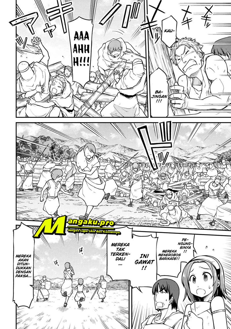 Chapter 40.1 - halaman 11