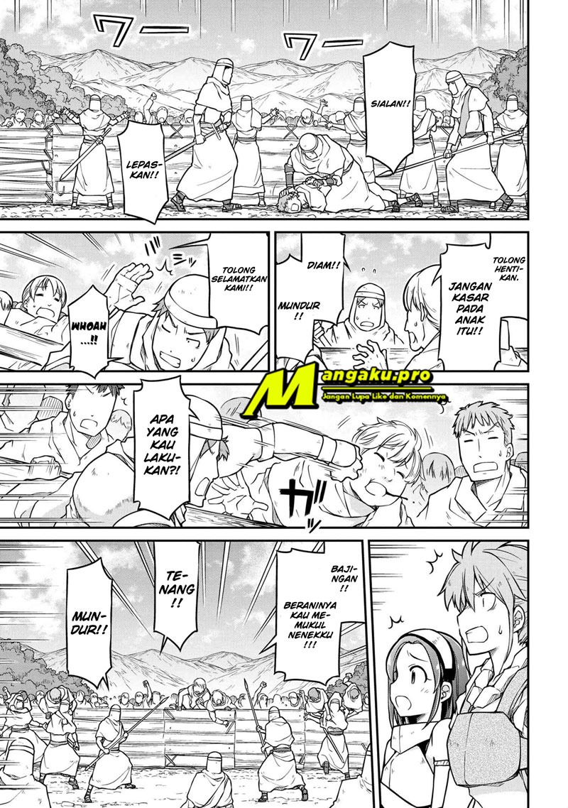 Chapter 40.1 - halaman 10