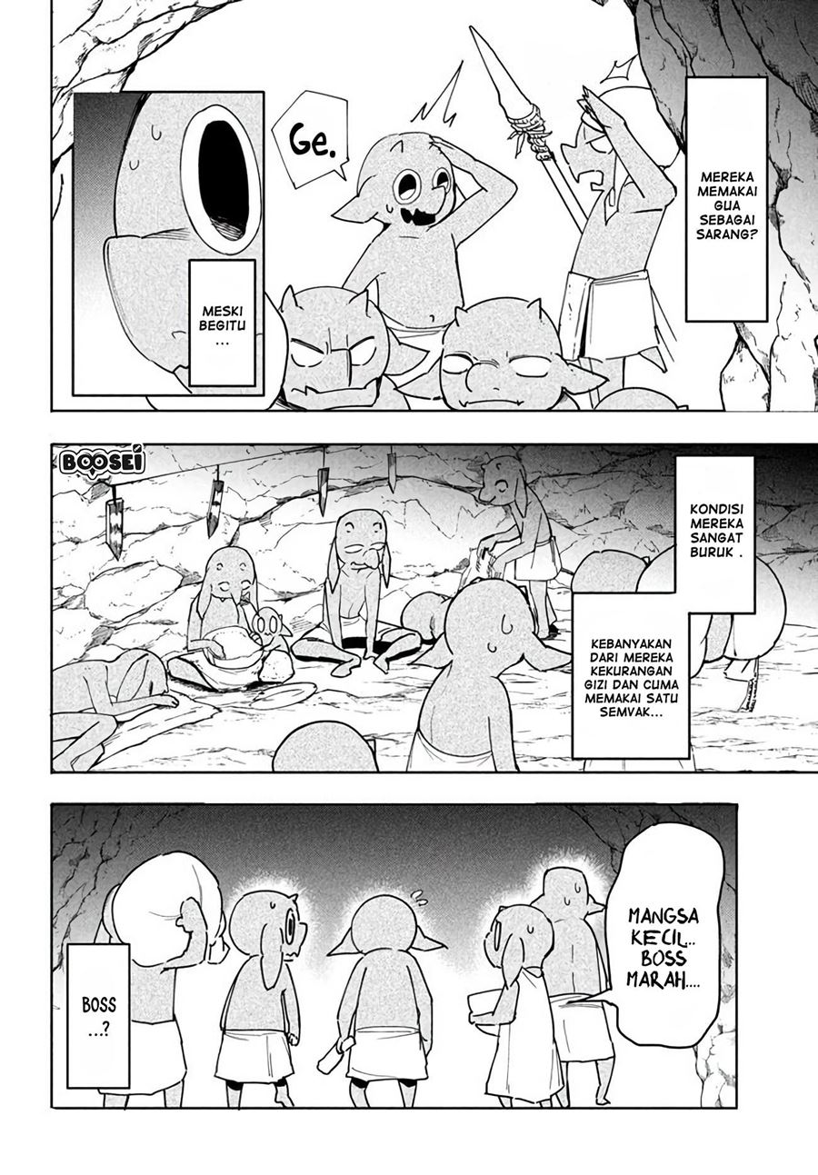 Chapter 4.1 - halaman 11