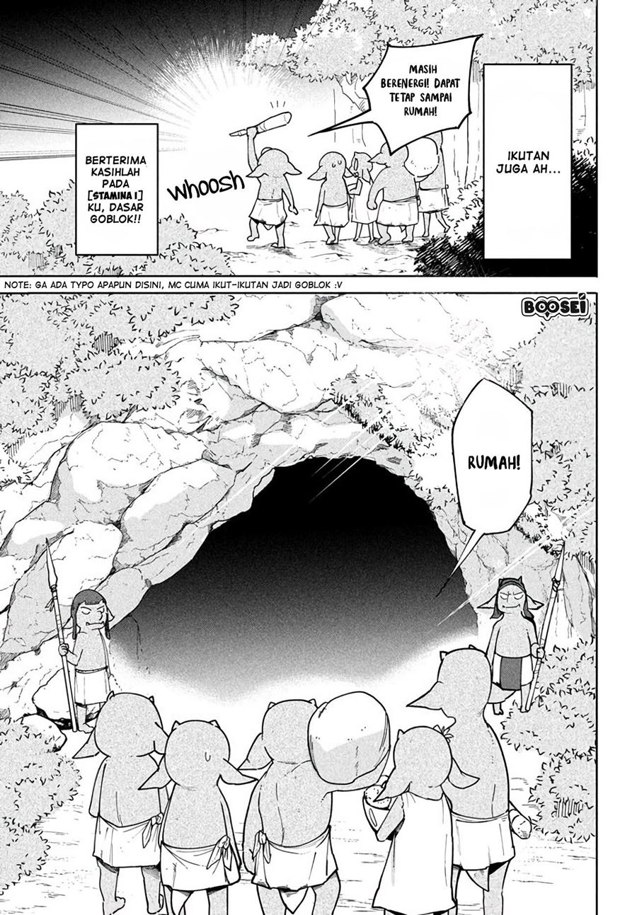 Chapter 4.1 - halaman 10