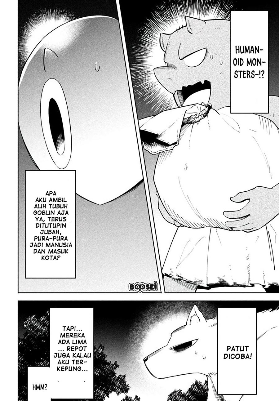 Chapter 3.2 - halaman 11