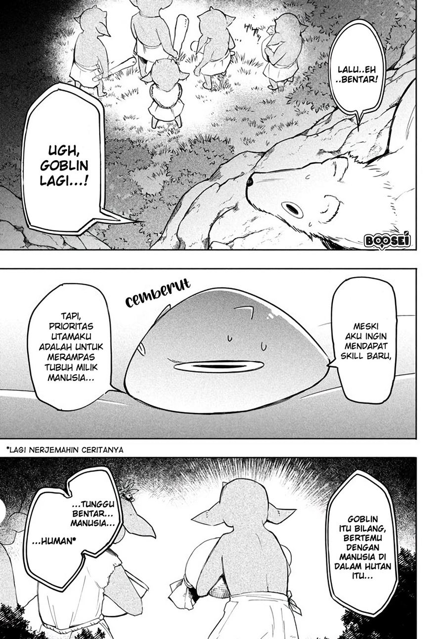 Chapter 3.2 - halaman 10