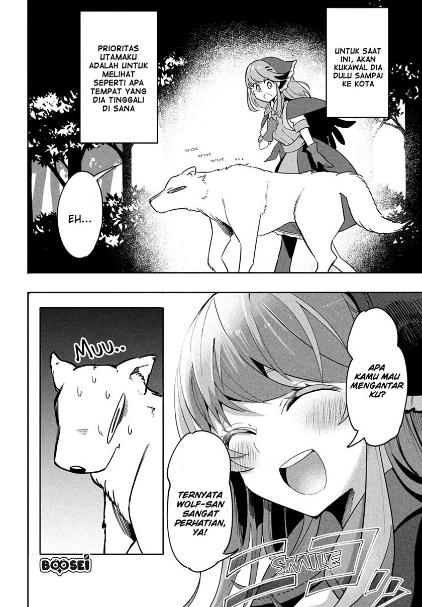 Chapter 3.1 - halaman 11