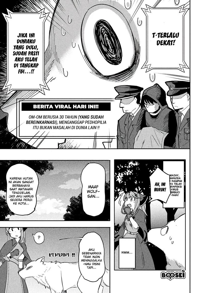 Chapter 3.1 - halaman 10