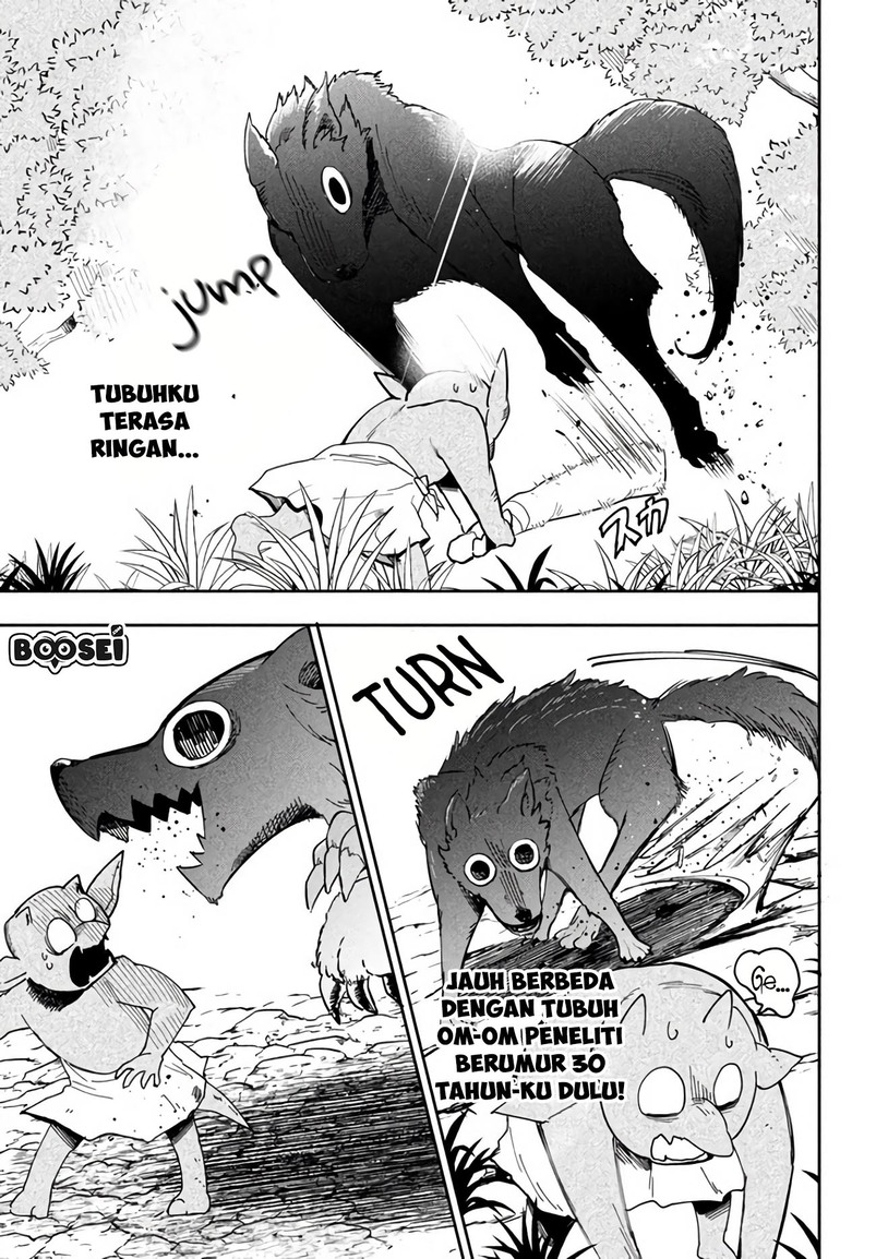 Chapter 2.2 - halaman 10
