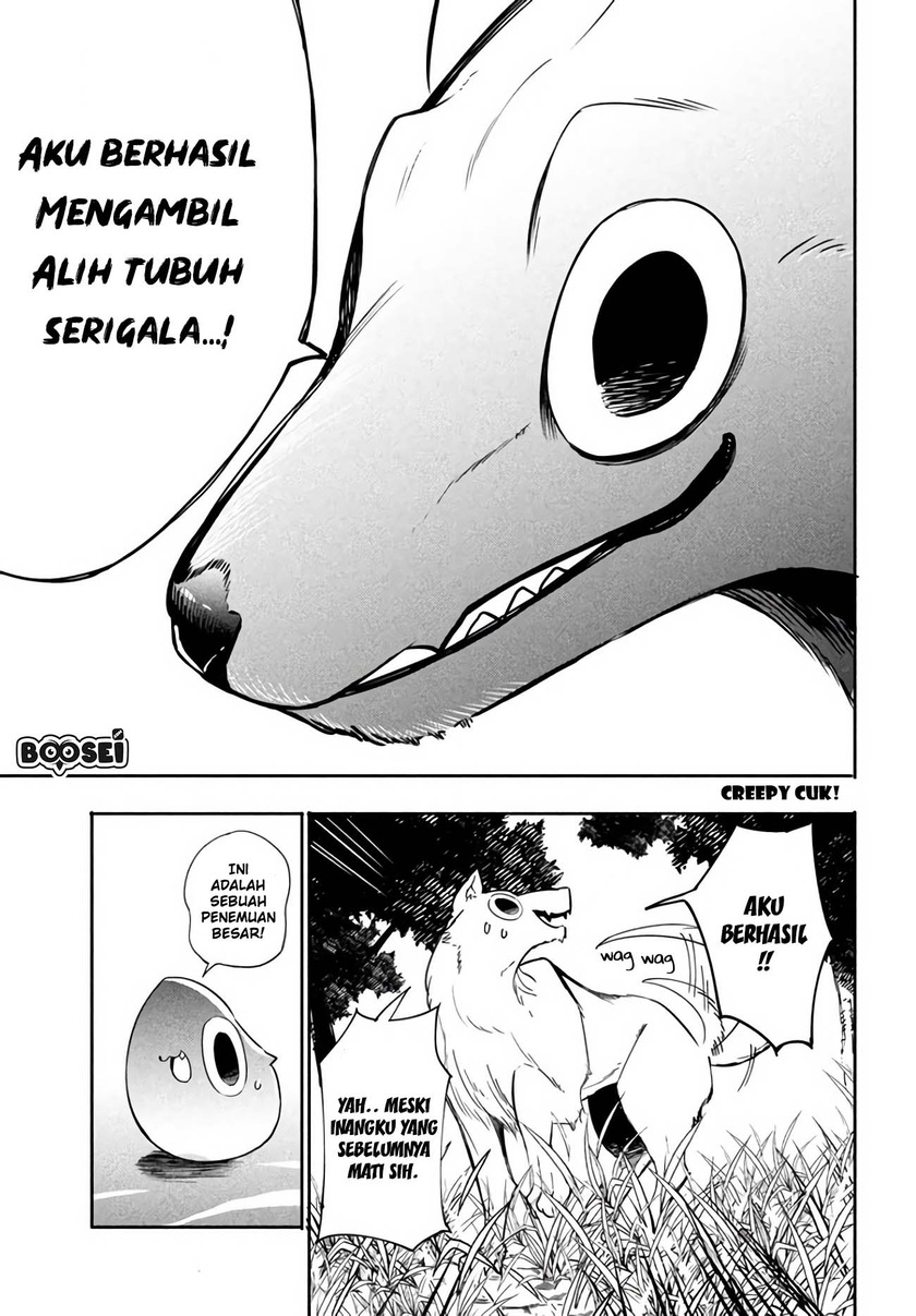 Chapter 2.1 - halaman 10