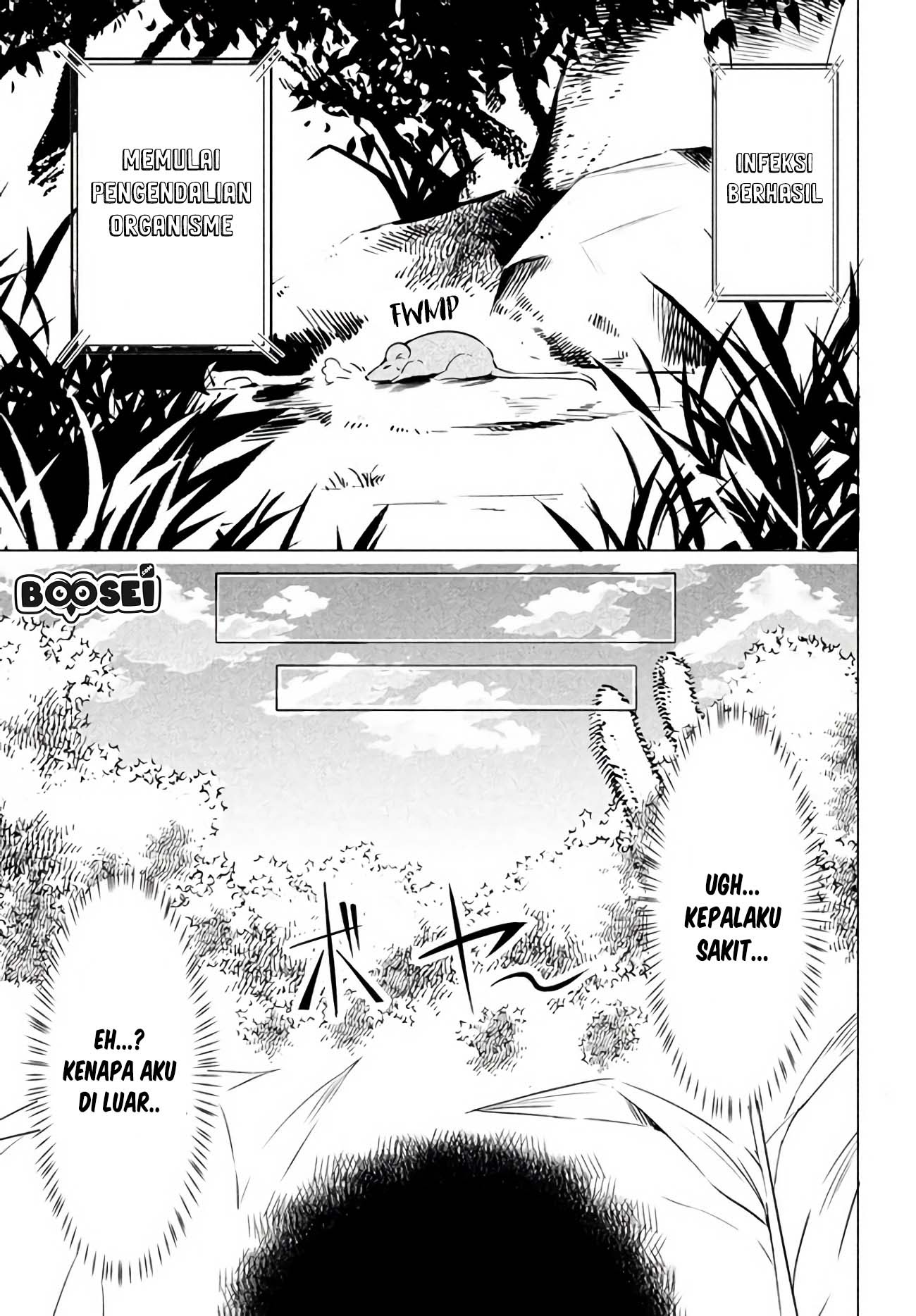 Chapter 1 - halaman 11