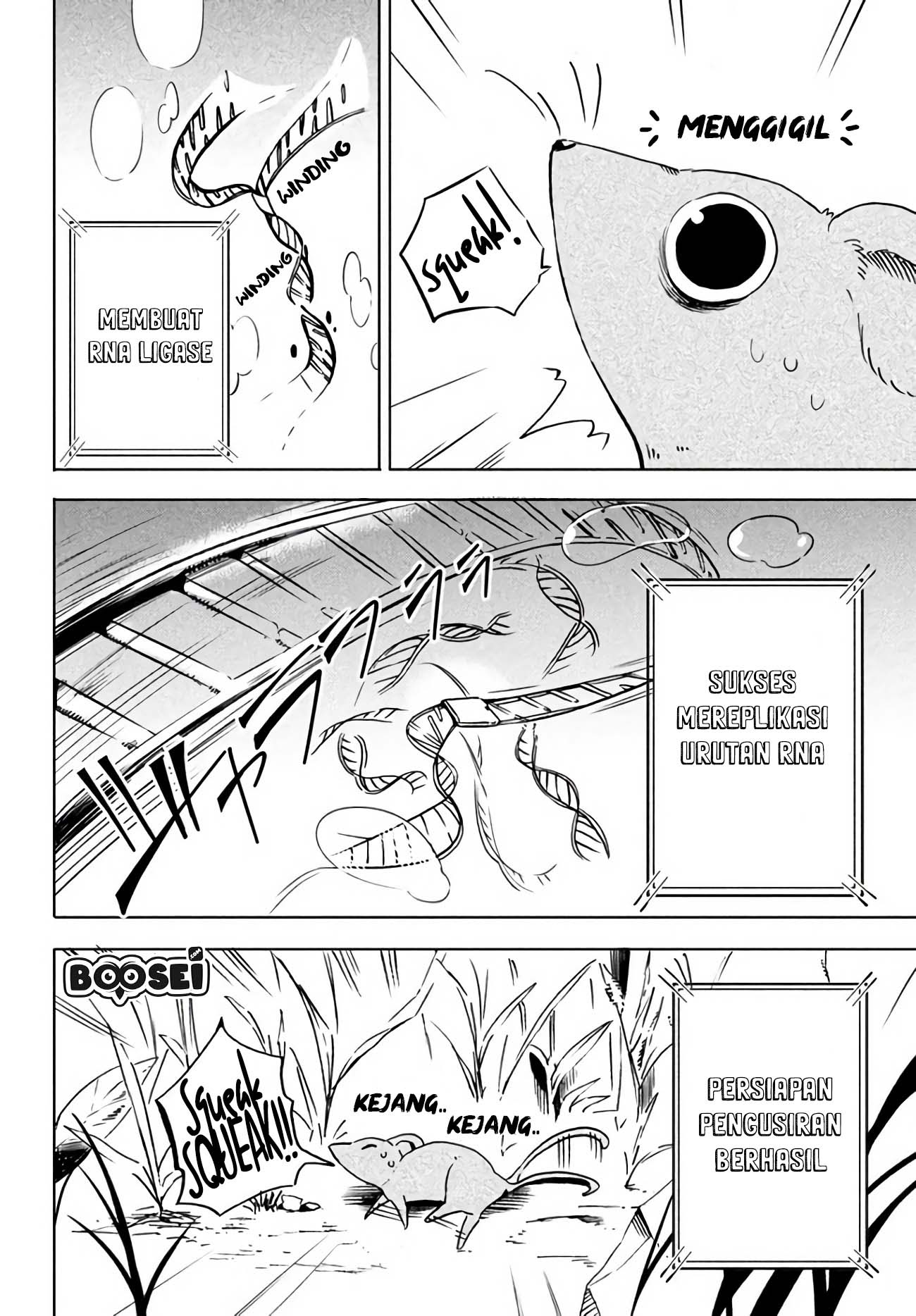 Chapter 1 - halaman 10