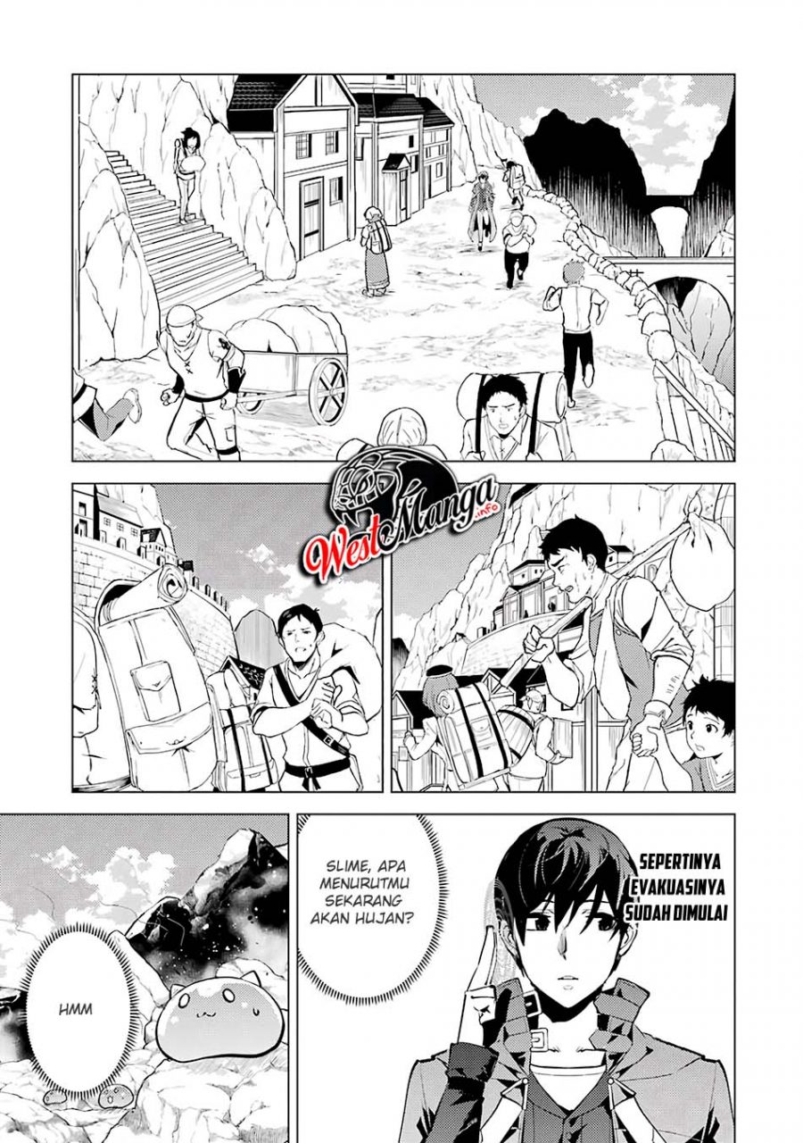 Chapter 18.5 - halaman 11