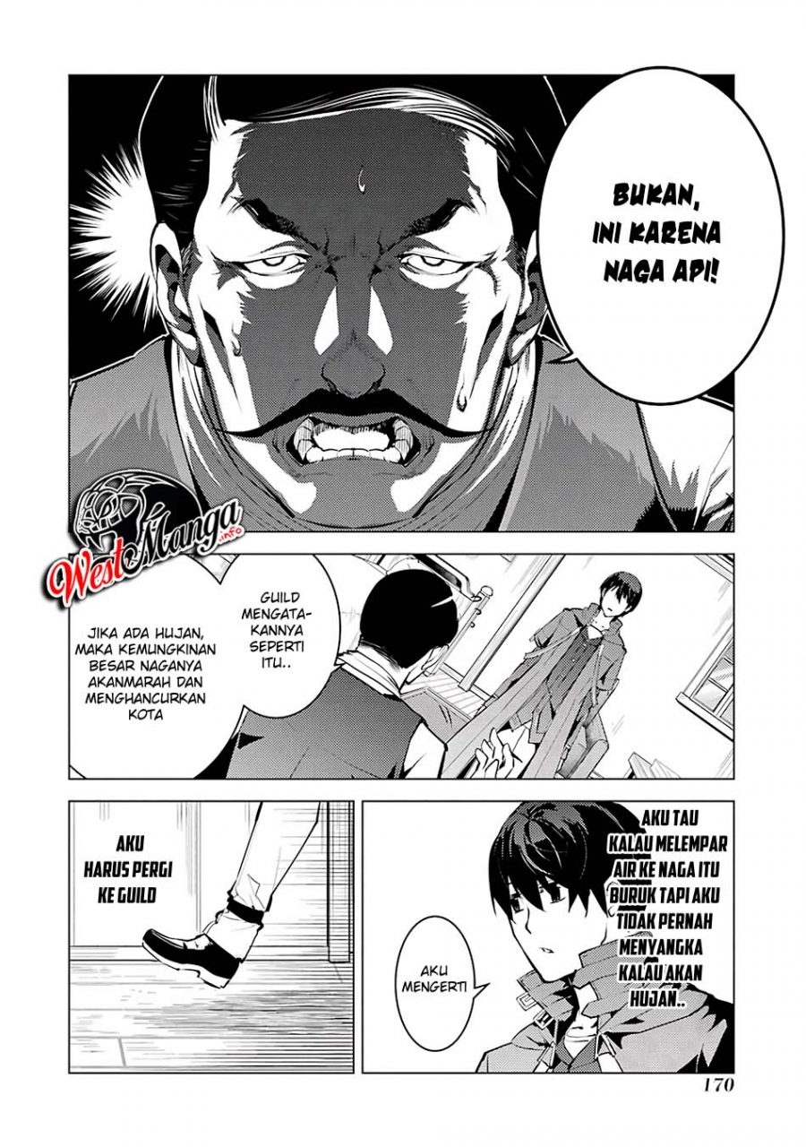 Chapter 18.5 - halaman 10