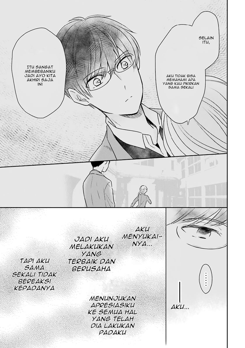 Chapter 26 - halaman 10