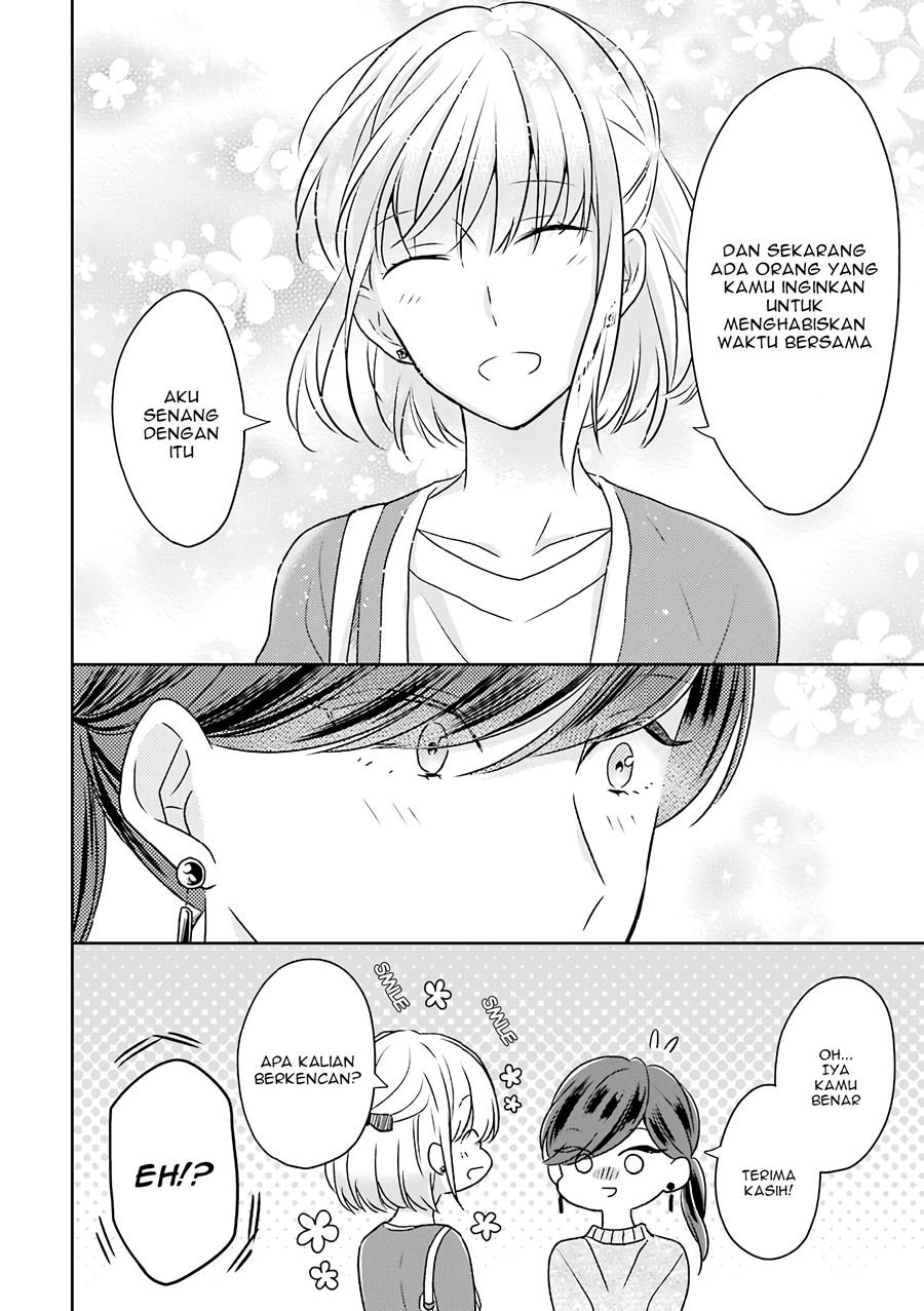 Chapter 25 - halaman 11