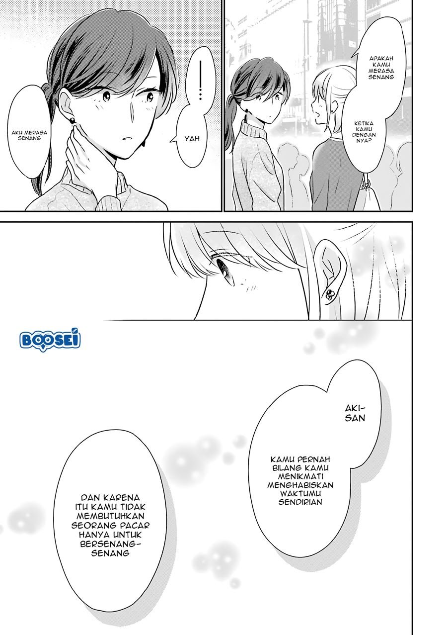 Chapter 25 - halaman 10