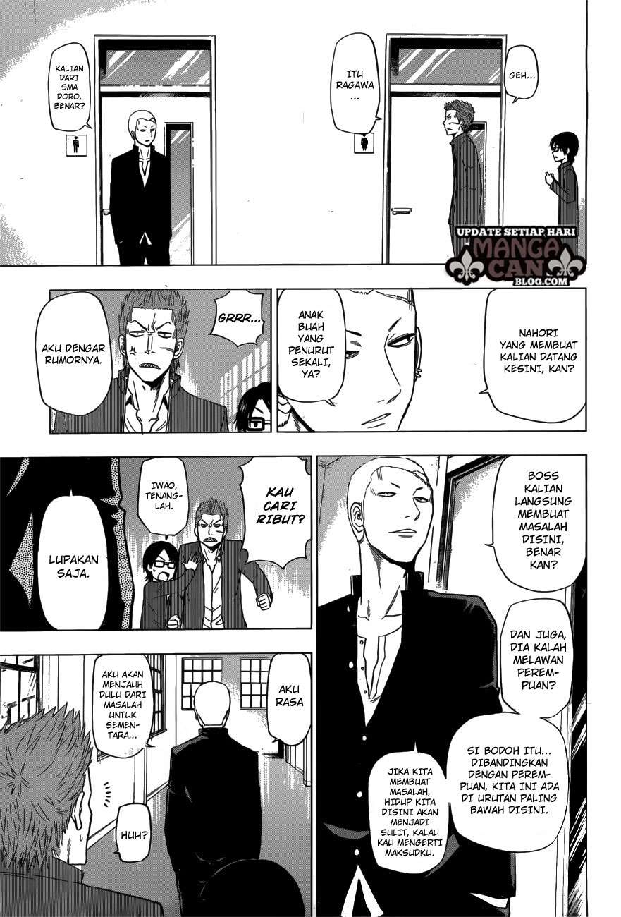 Chapter 11 - halaman 11