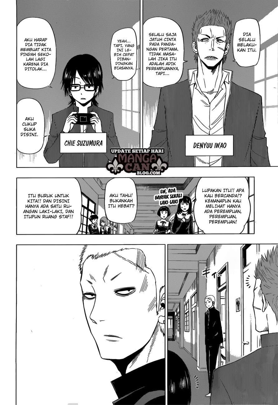 Chapter 11 - halaman 10