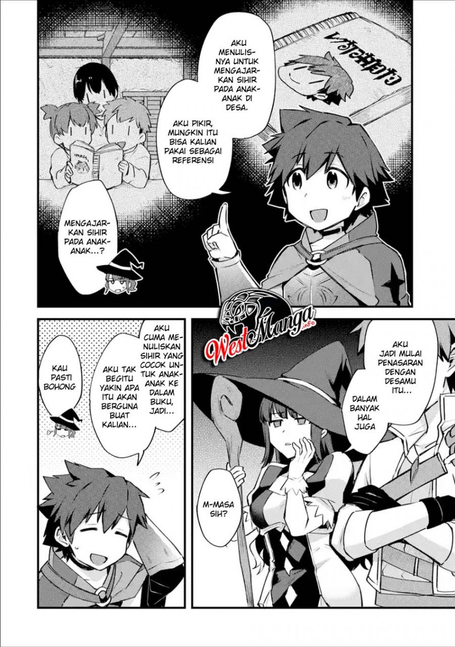 Chapter 14 - halaman 11