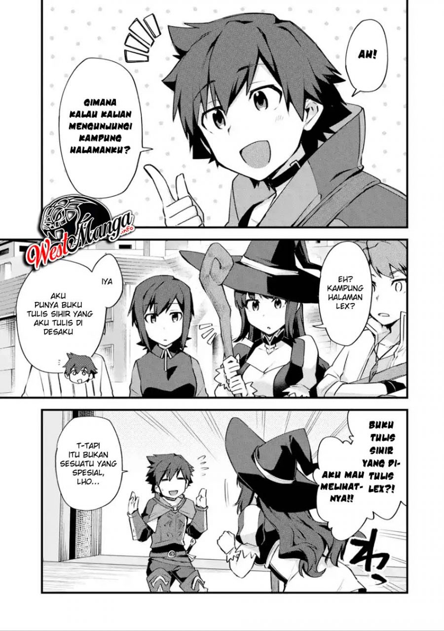 Chapter 14 - halaman 10