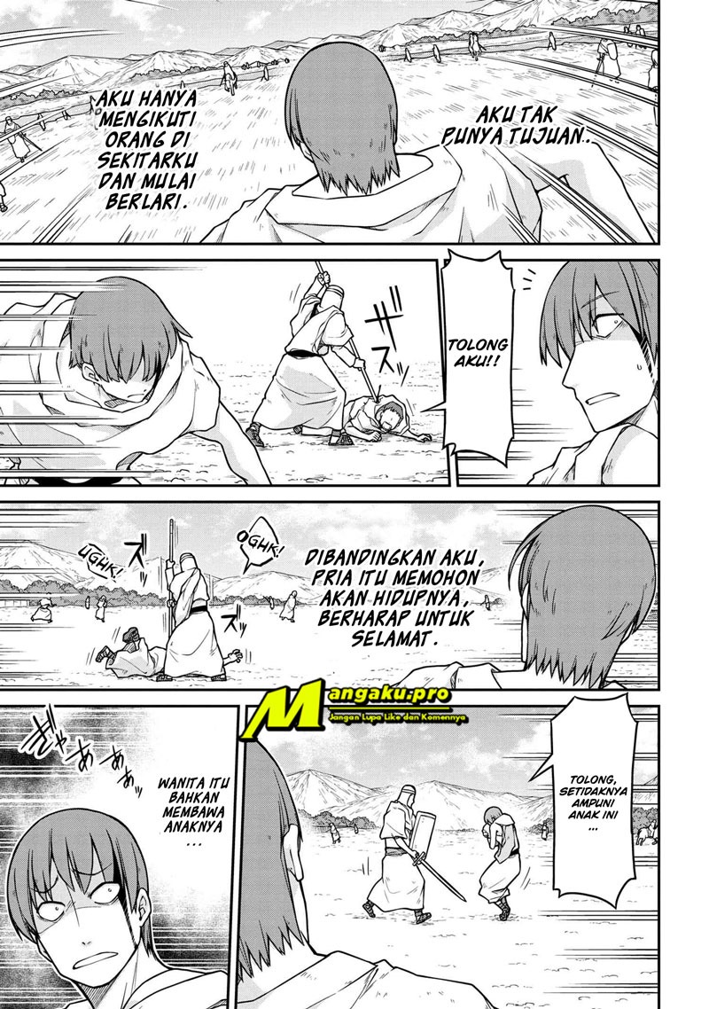 Chapter 40.2 - halaman 11