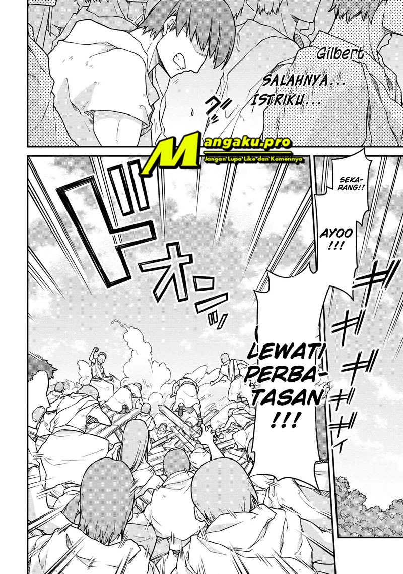 Chapter 40.2 - halaman 10