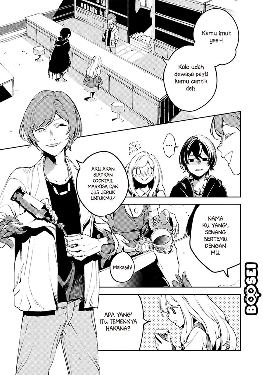 Chapter 5 - halaman 11