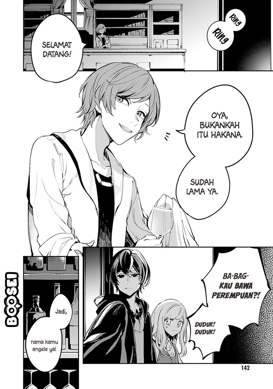 Chapter 5 - halaman 10