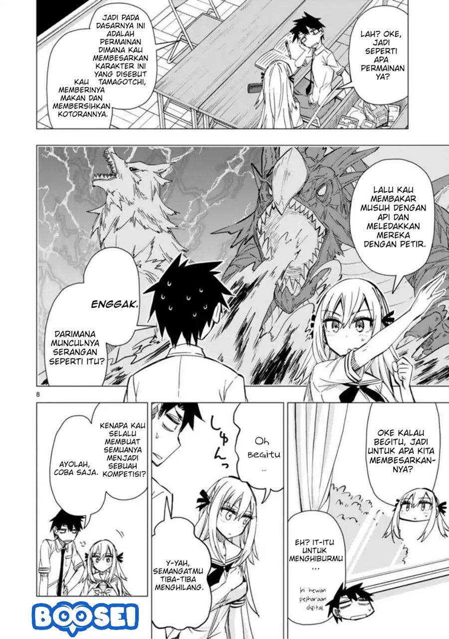 Chapter 8 - halaman 11